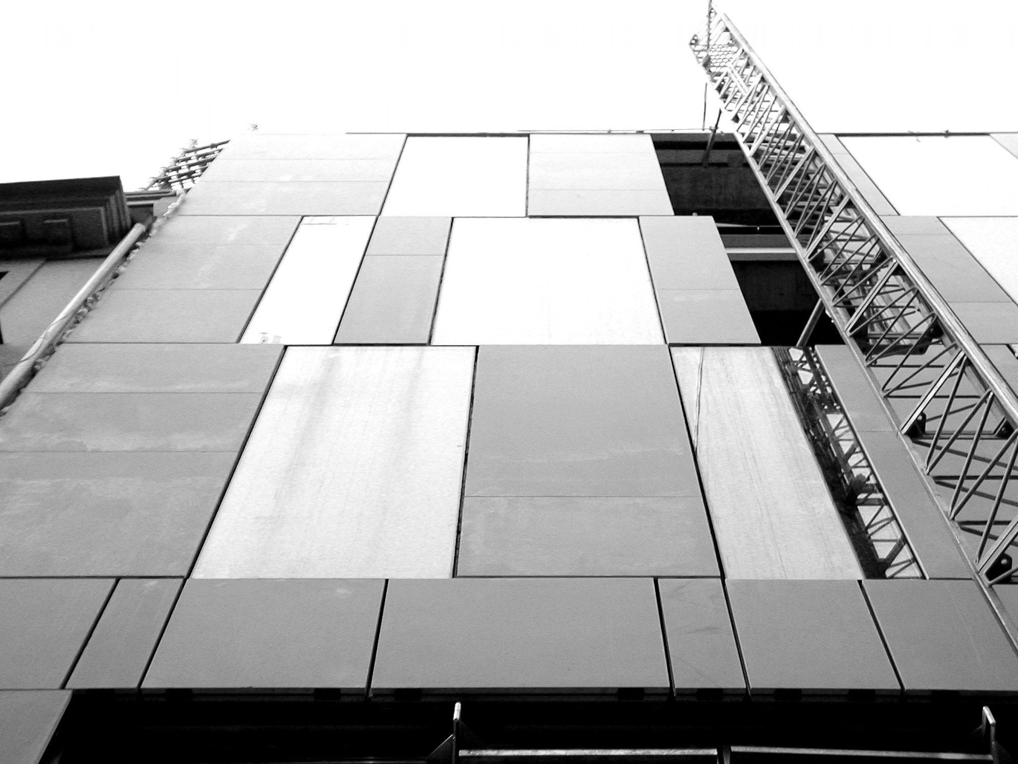 Ruzafa Quarter Offices Ramón Esteve-10