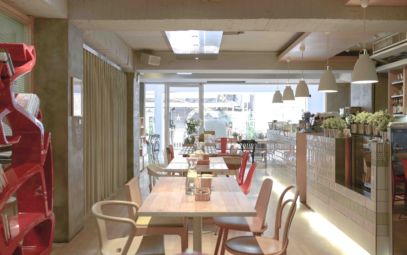 椅子咖啡  直学设计-4