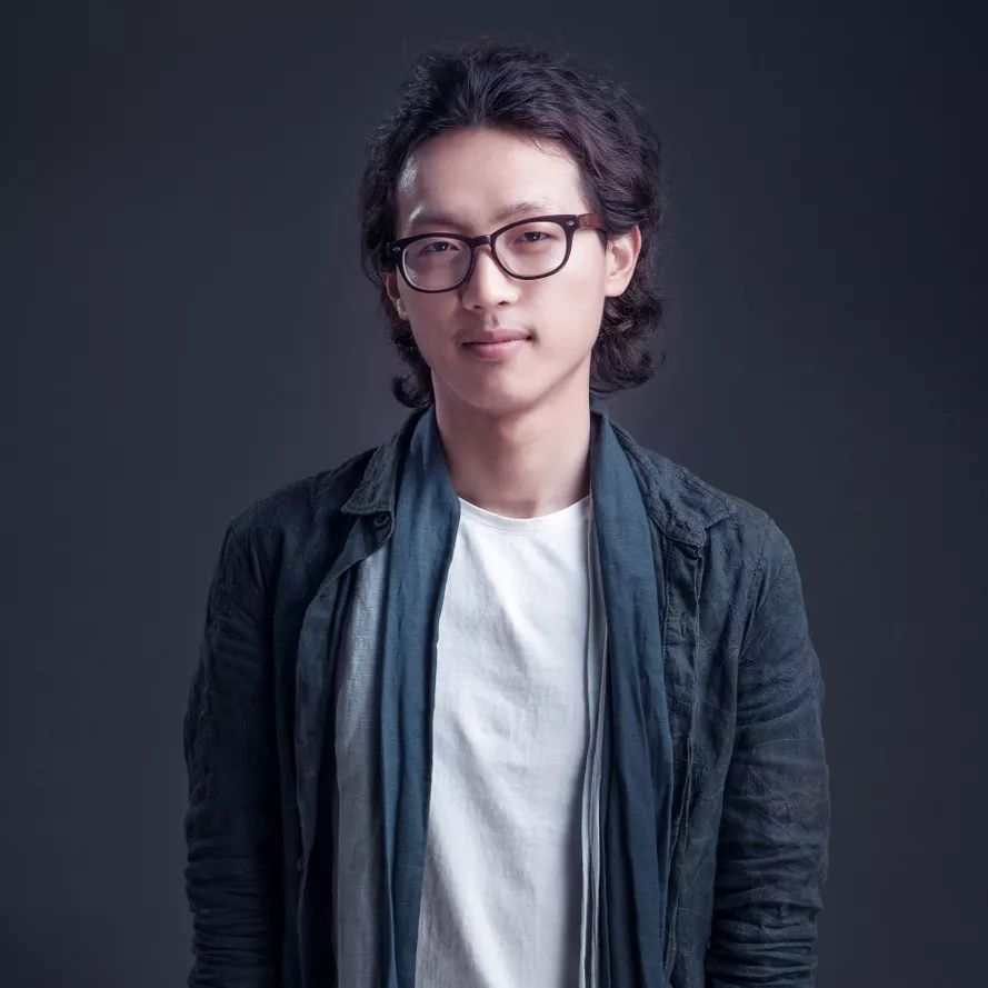 【天城府】热门户型独家揭秘，深度解析幸福生活的模样！-15