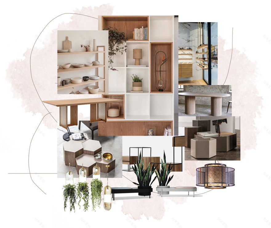 毕业项目·展览丨埃及开罗-44