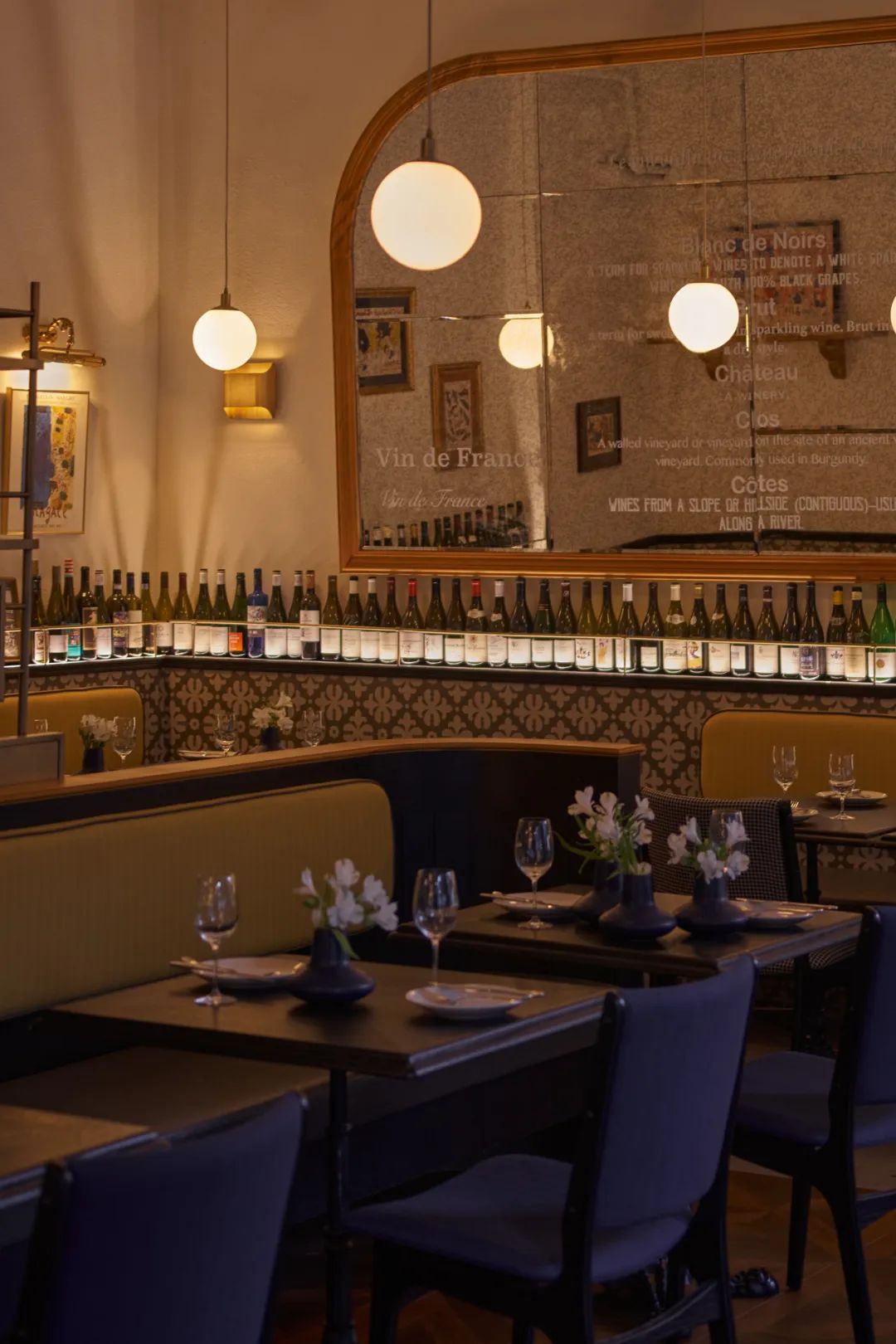 夏久小酒馆丨中国杭州丨余论设计YUDESIGNS-0