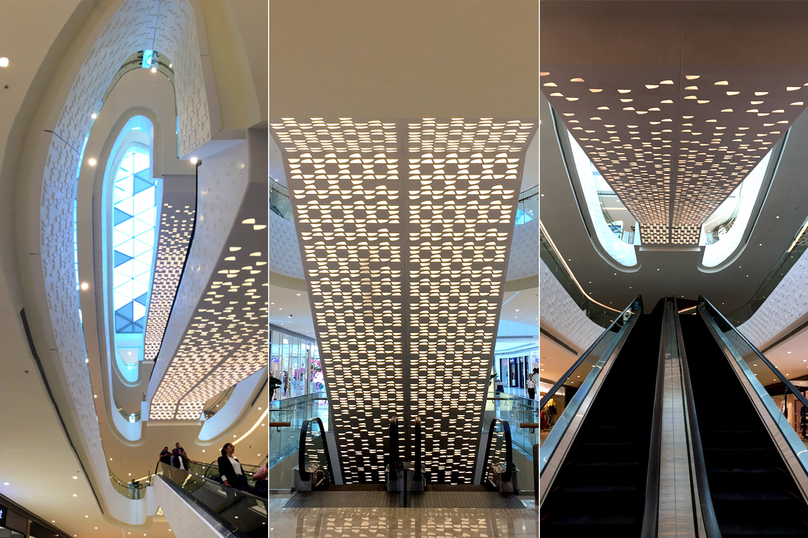 Vadistanbul 购物中心-17