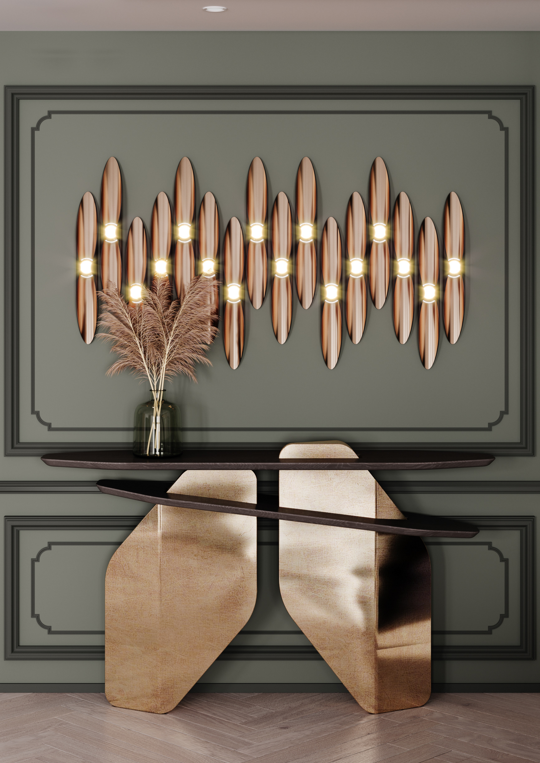 2019-2021 Scene Remake Portfolio - ALMA de LUCE-60