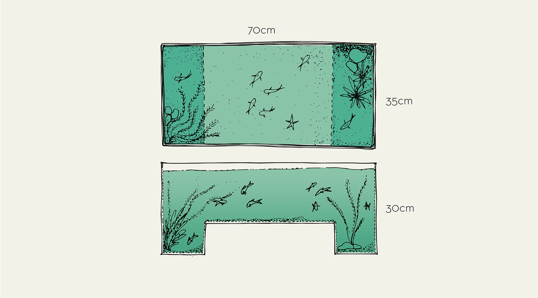 KARTELL studio mk27-2