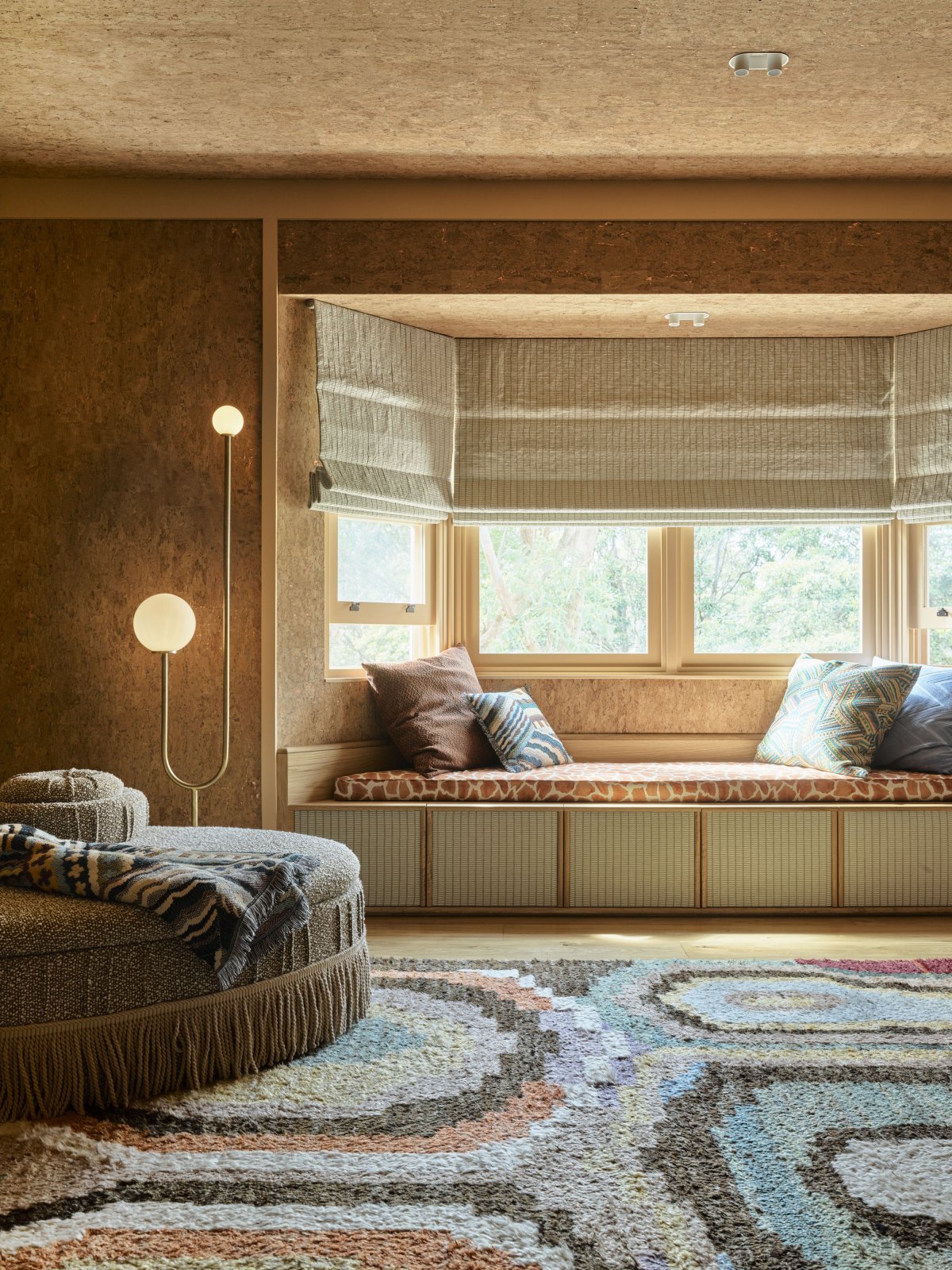 个性之家 · YSG Studio 的创新设计-19