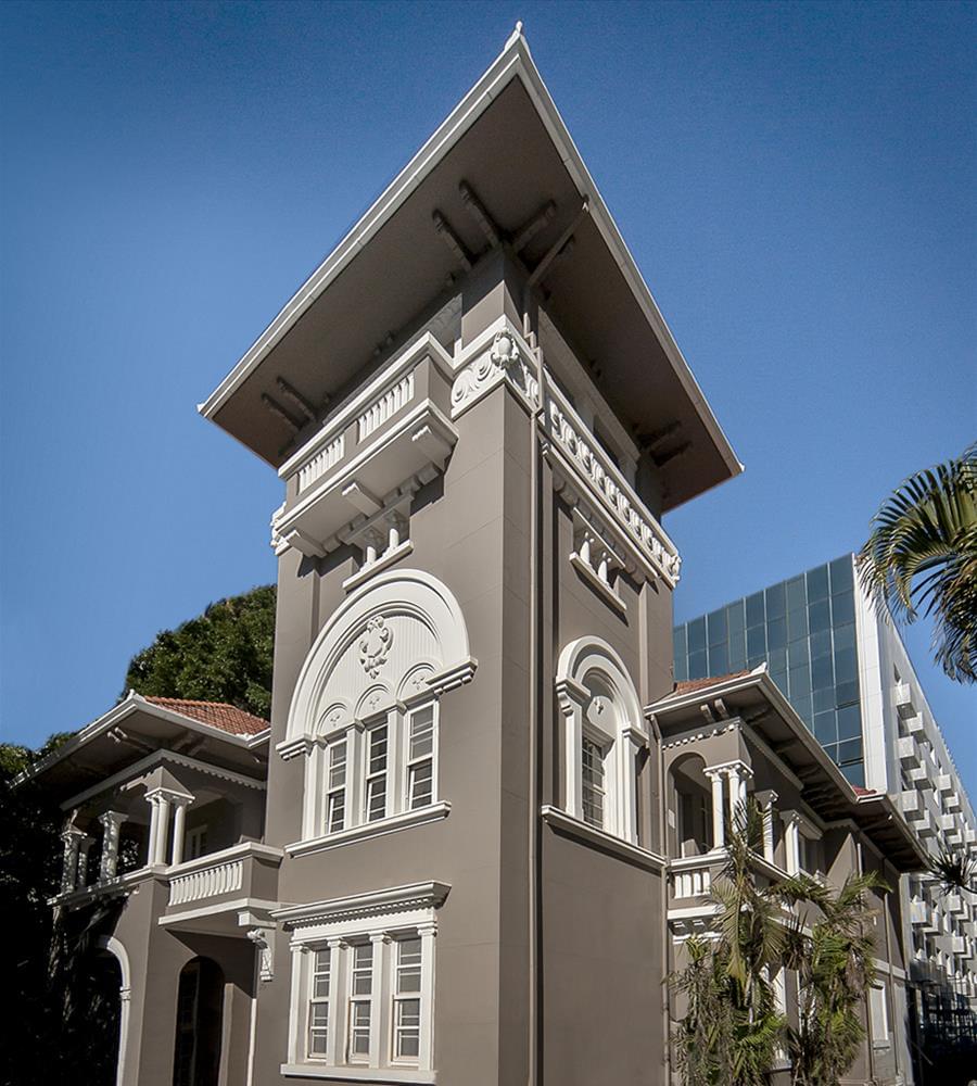 拉盖托维韦罗内莫伊诺斯酒店-2