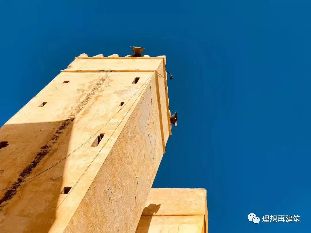 异国寻梦，四位设计师的心灵之旅-42