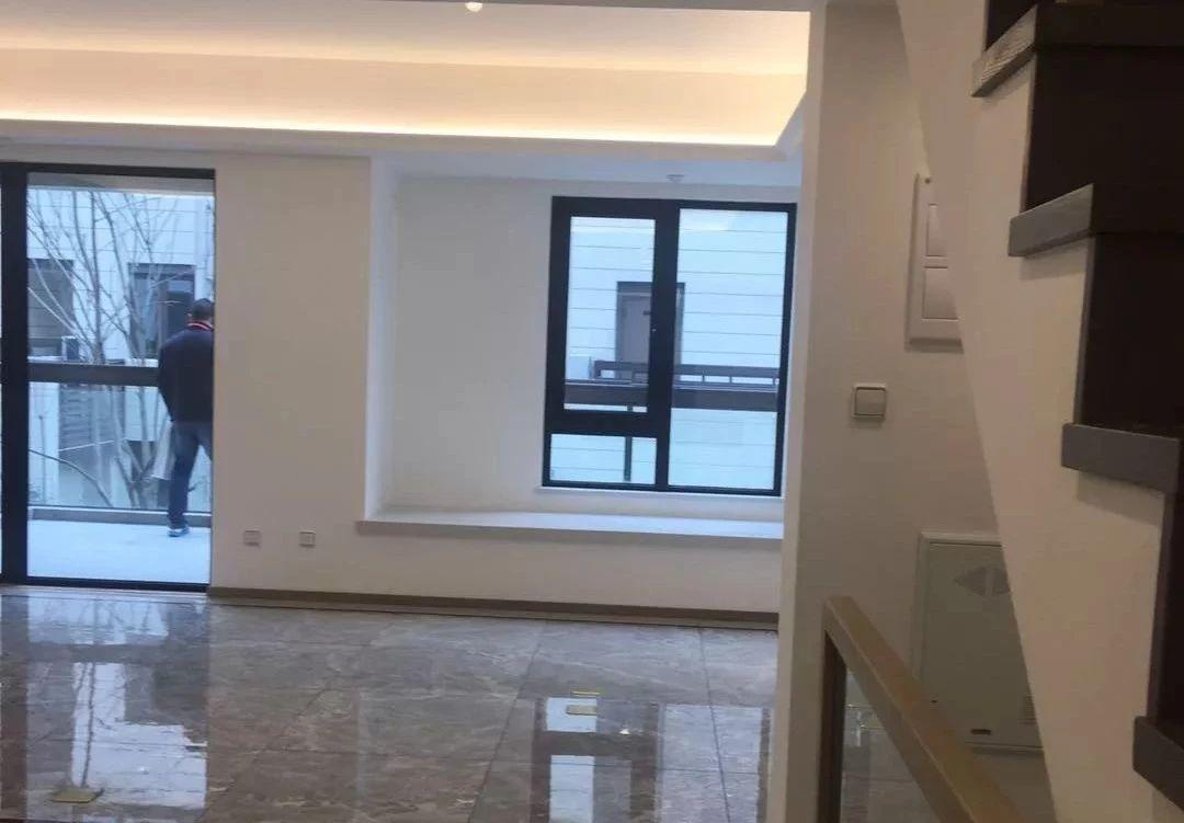 至善瑜伽四店——平衡生活,自然之美-75