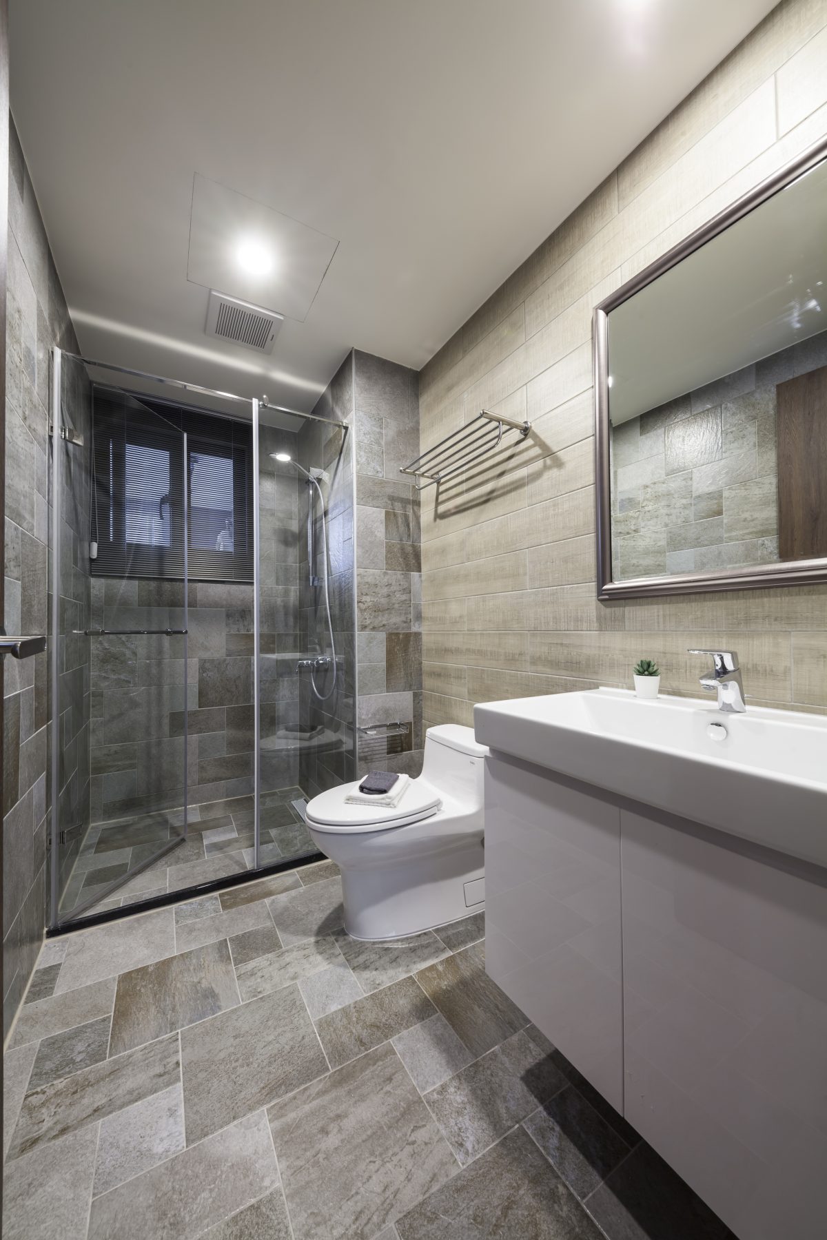 上德美居 - WEHOUSE-14