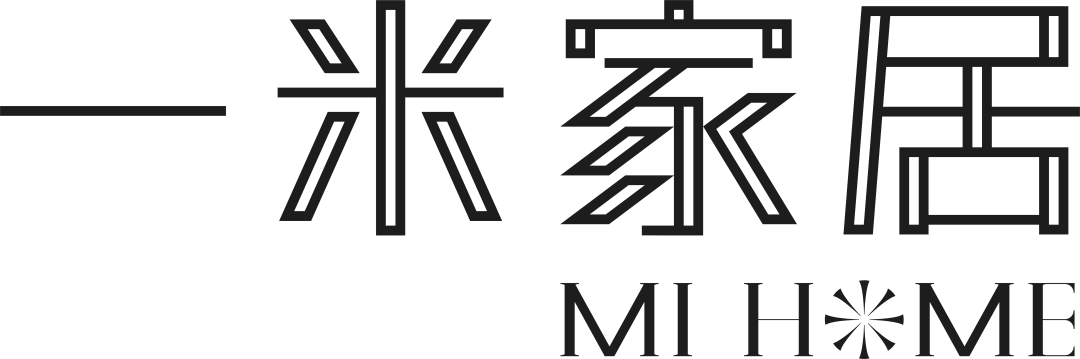 一米家居 | 从优秀到卓越，一线工人培训助力提升项目水平-36