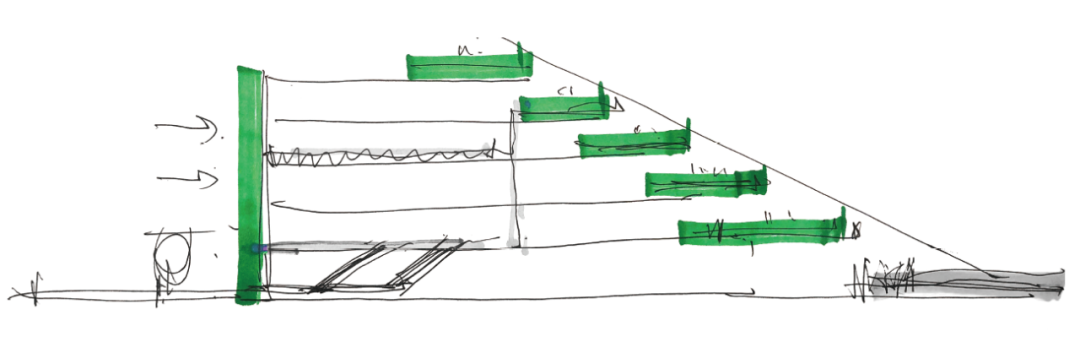 龙华区教育科学研究院附属实验学校丨中国深圳丨华阳国际设计集团-26