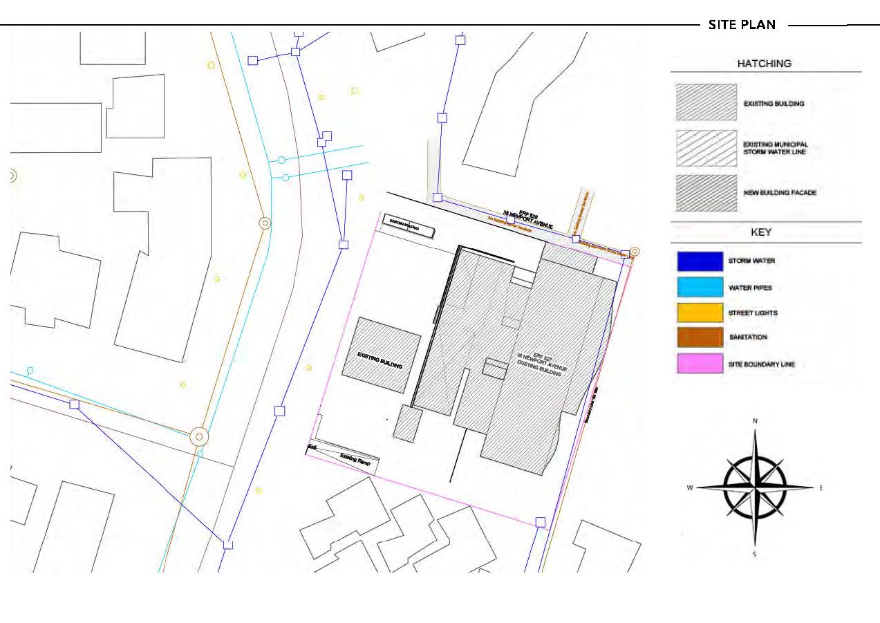 Pusha Workspaces 2023 Portfolio-13