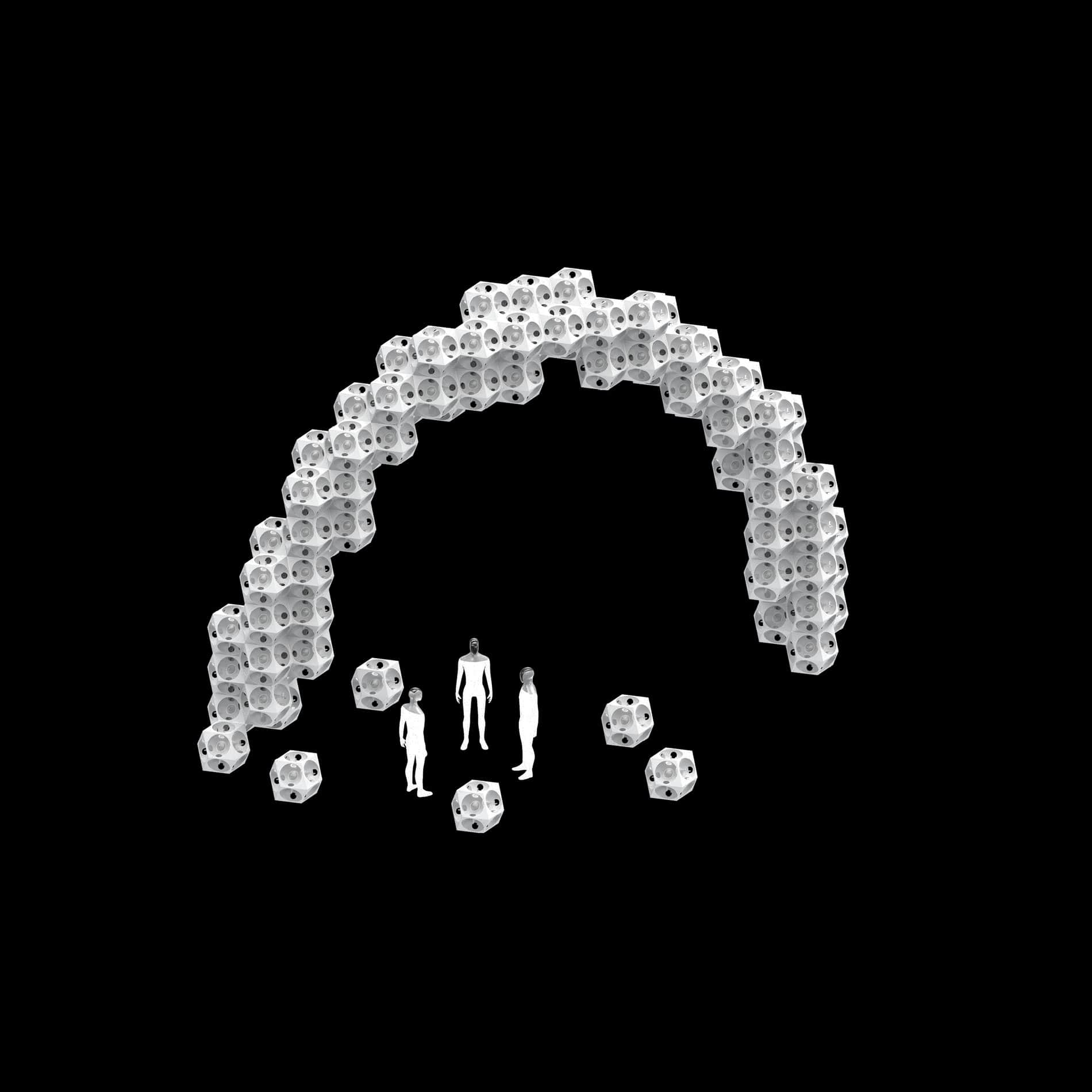 ROBOTICK√ù PAVILON | Jan D√ºrrer-7