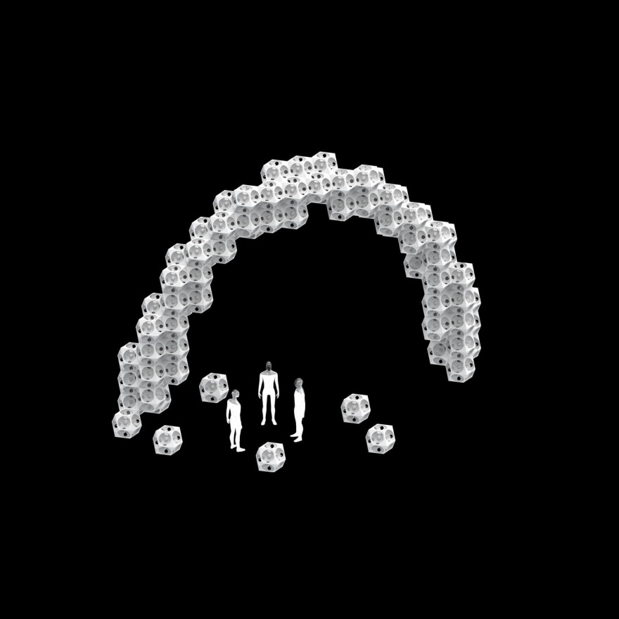 ROBOTICKÝ PAVILON | Jan Dürrer-7