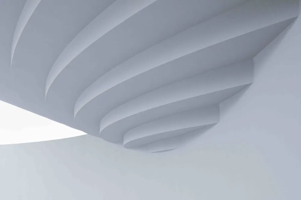 涵洞宾馆丨日本长野丨Nendo 工作室-149