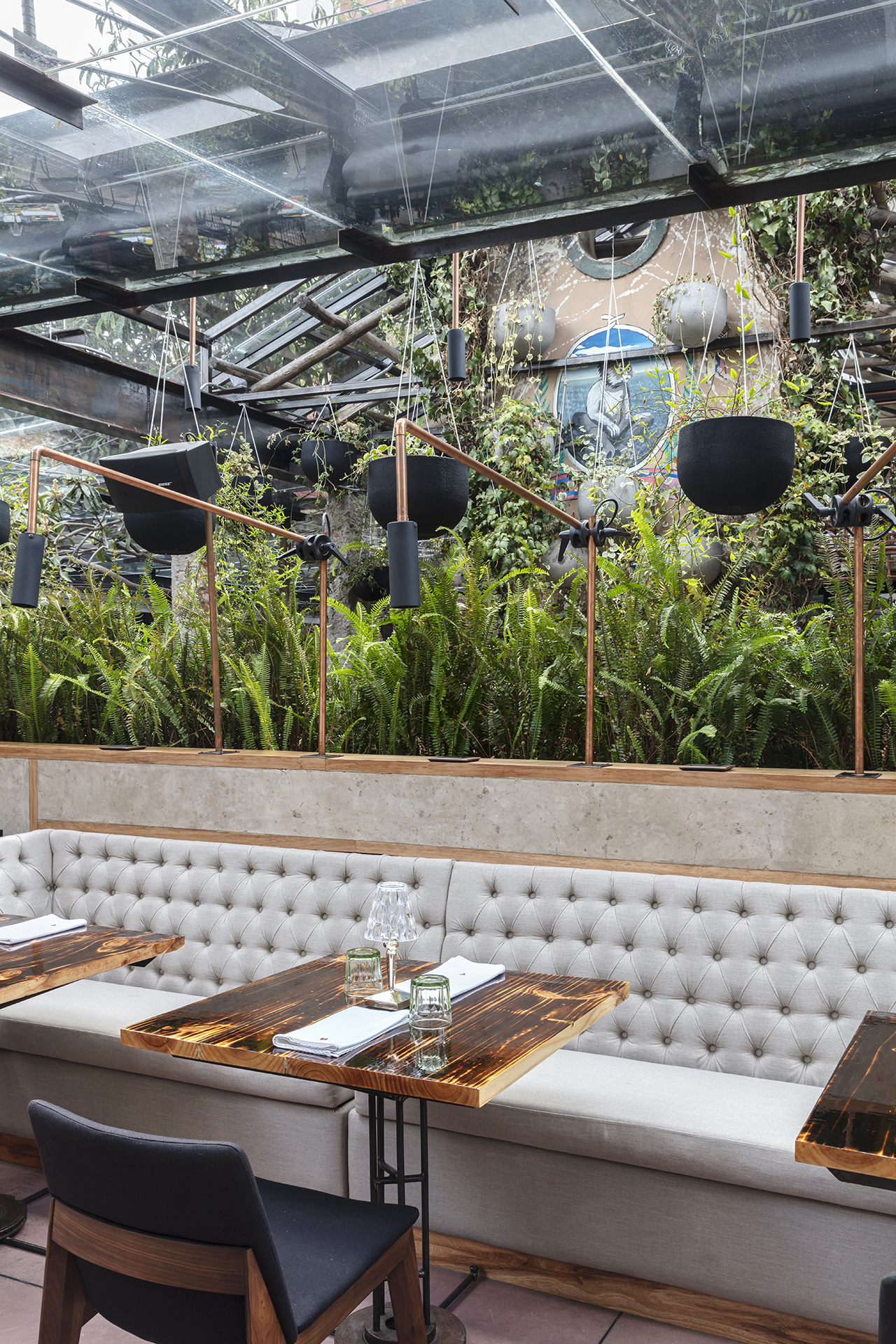 厄瓜多尔文化共享办公室-57