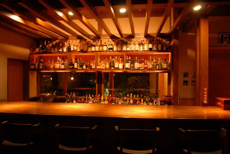 旅館 玉の湯 環・設計工房丨鮎川 透-10