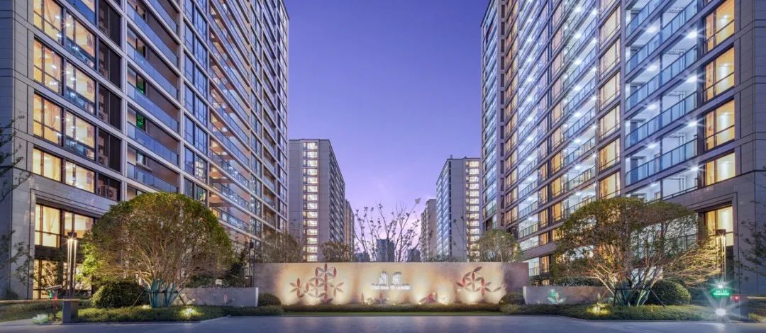 舟山定海蘭园丨中国舟山丨浙江蓝颂园林景观设计集团有限公司-42