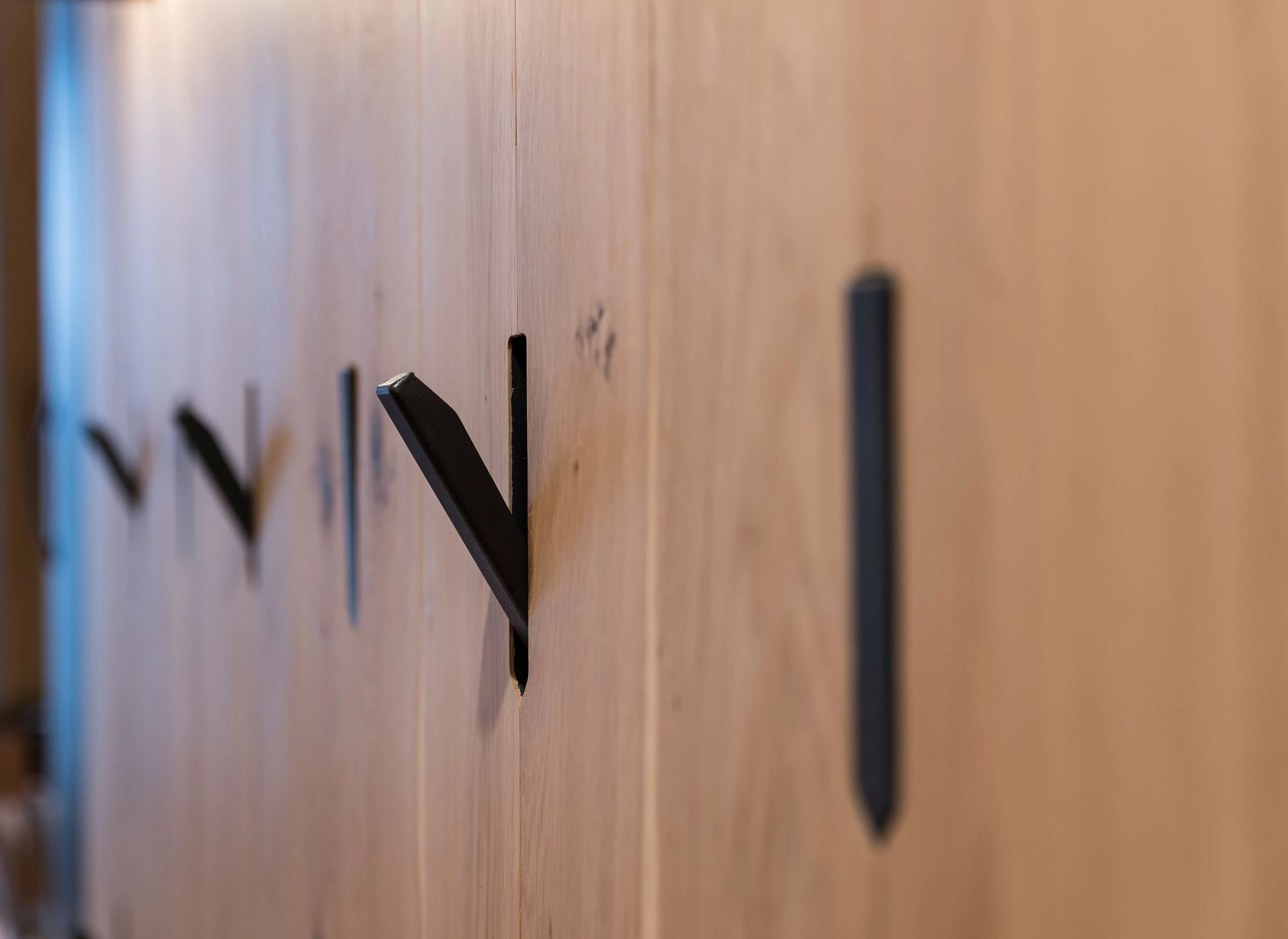 意大利山脉魅力酒店（Majestic Mountain Charme Hotel）-42