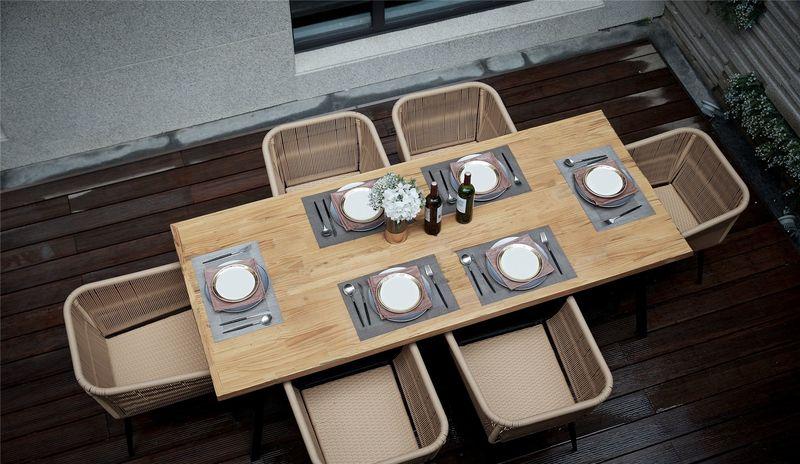 德正·西湖春天样板间丨中国许昌-43