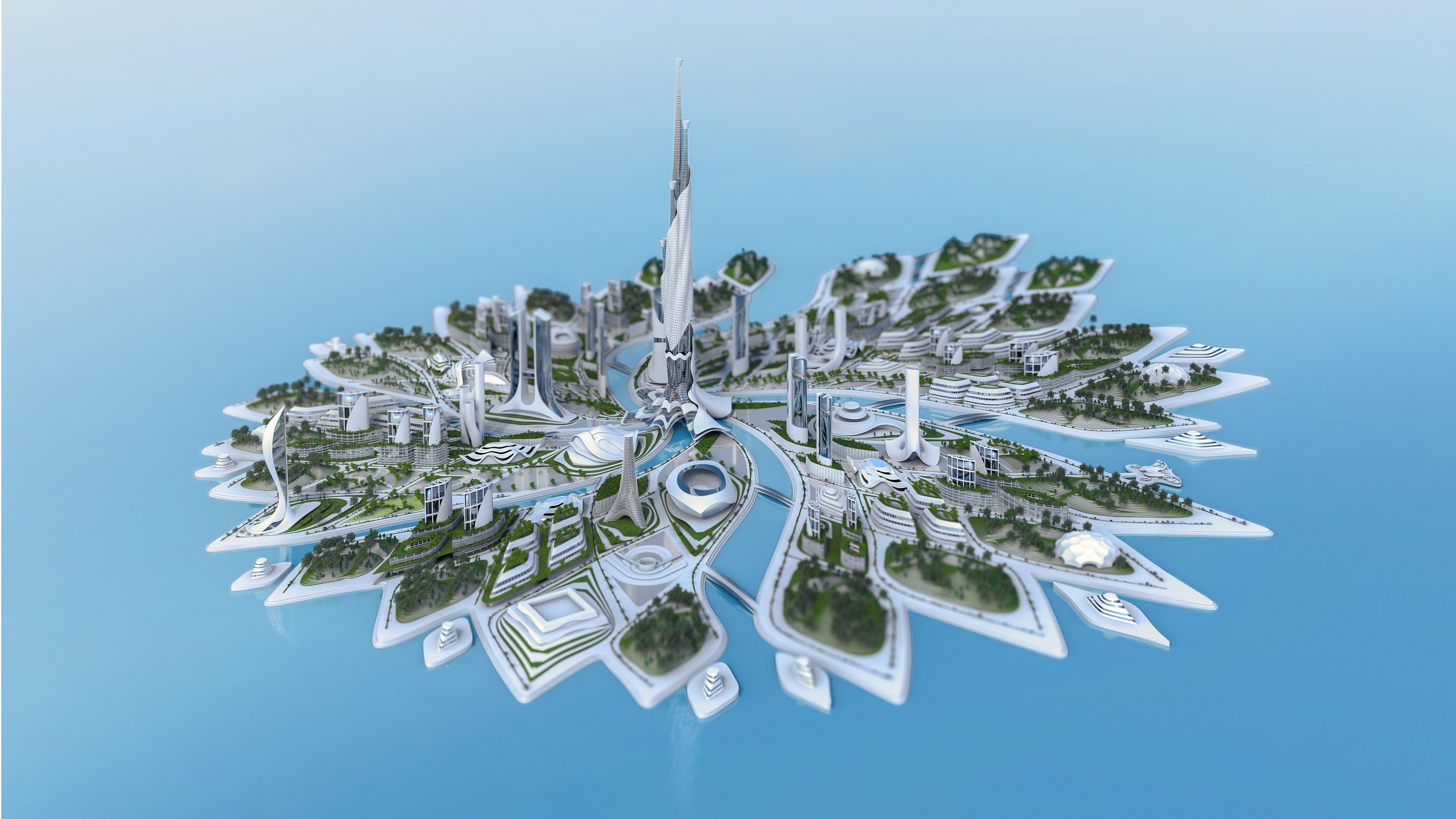 创世纪岛·加缪元宇宙丨Roberto Vargas,Firas Safieddine-17