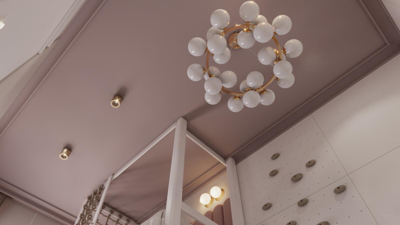 丨波兰绿山城丨NOI CONCEPT ARCHIUP-16