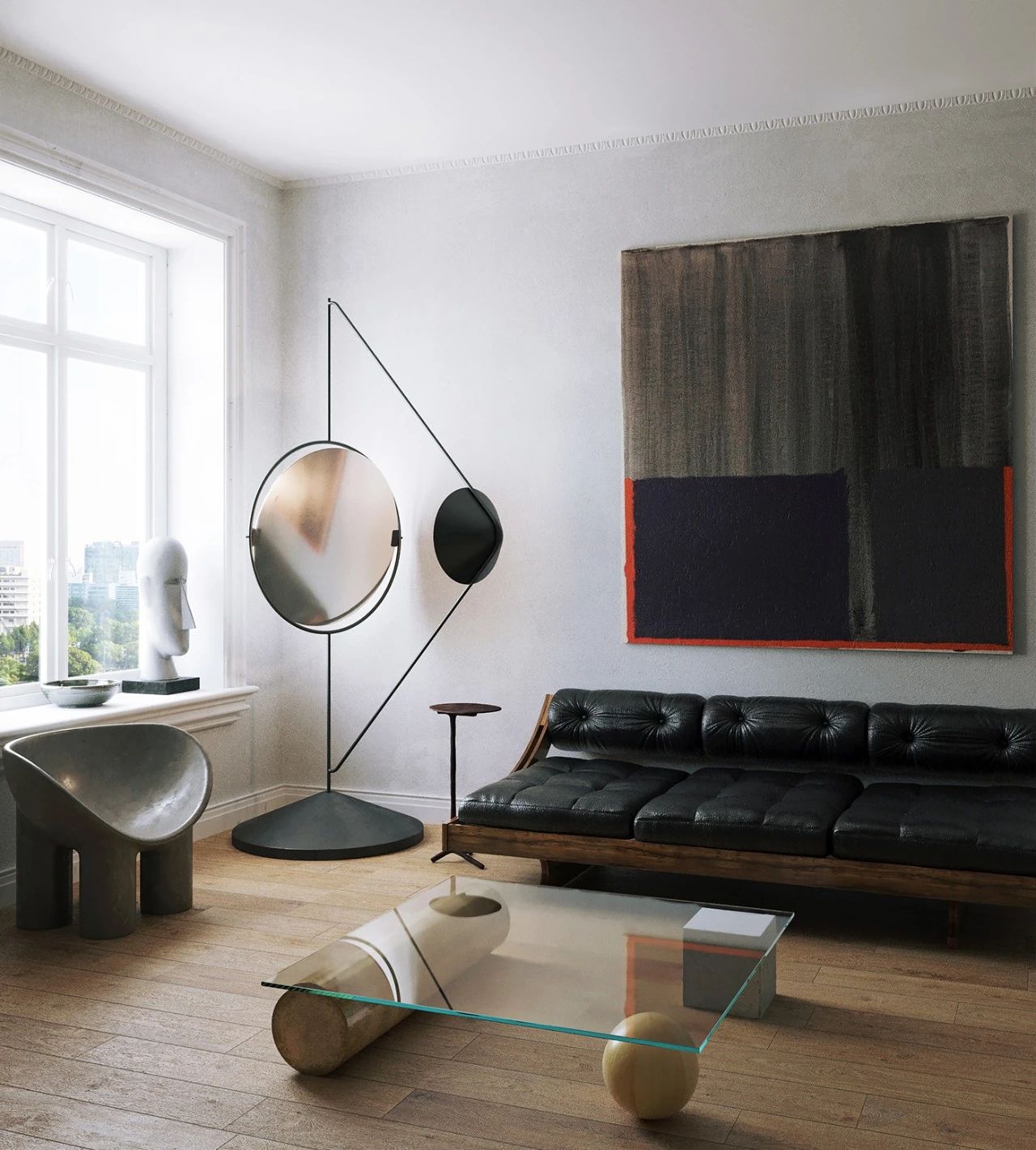 仅与渲染一起-27