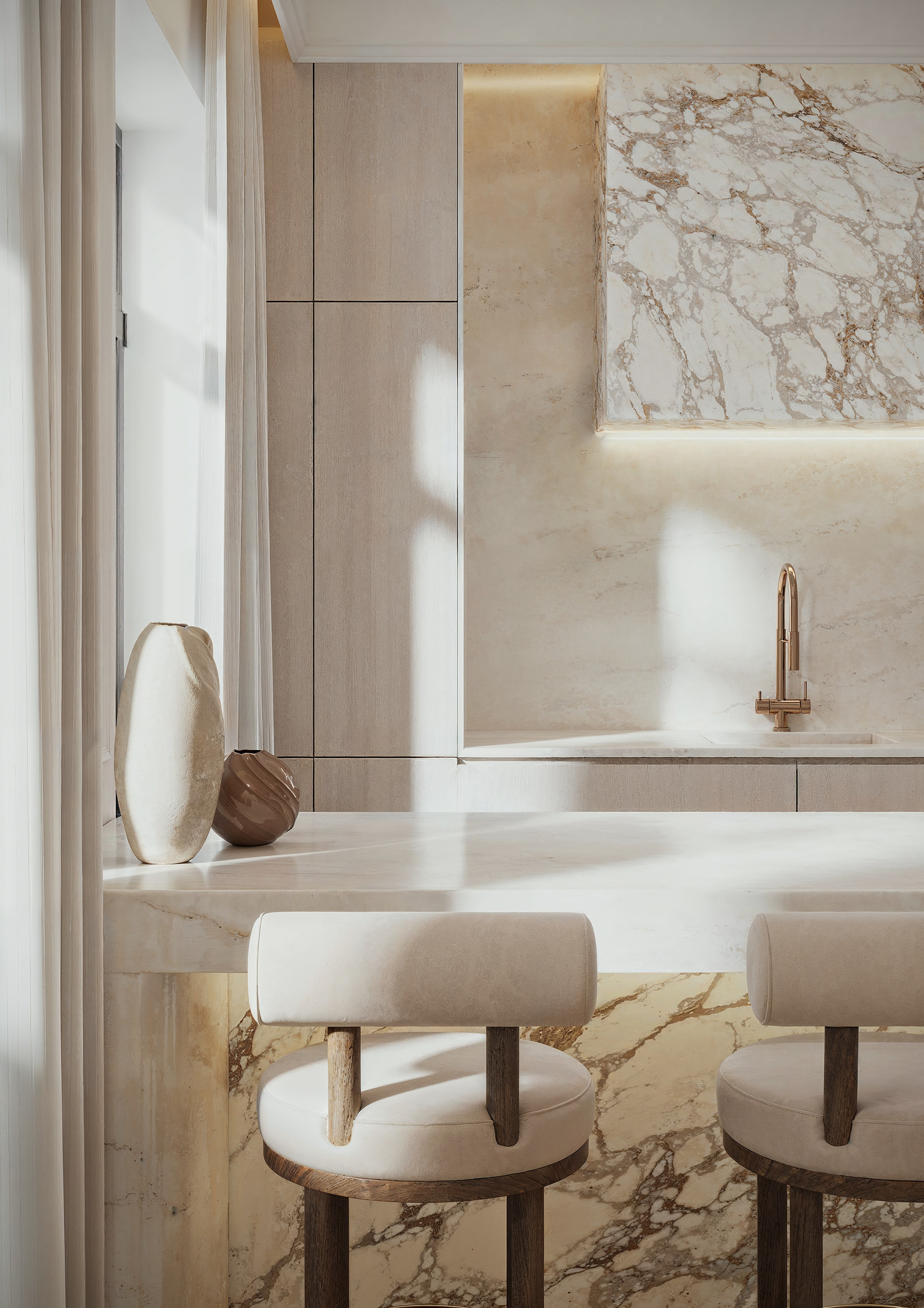 公爵府邸丨立陶宛维尔纽斯-41