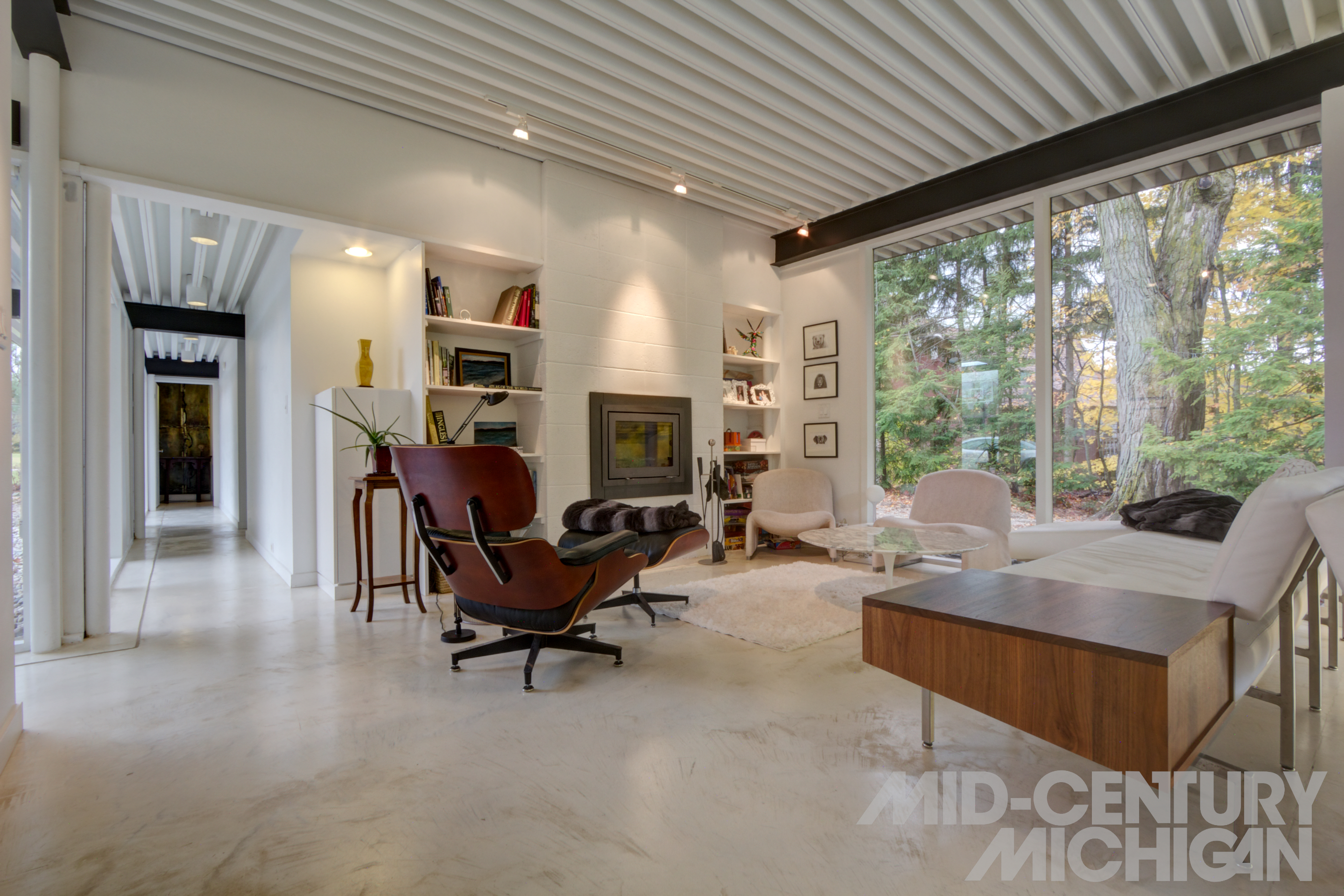 丨美国大急流城-10