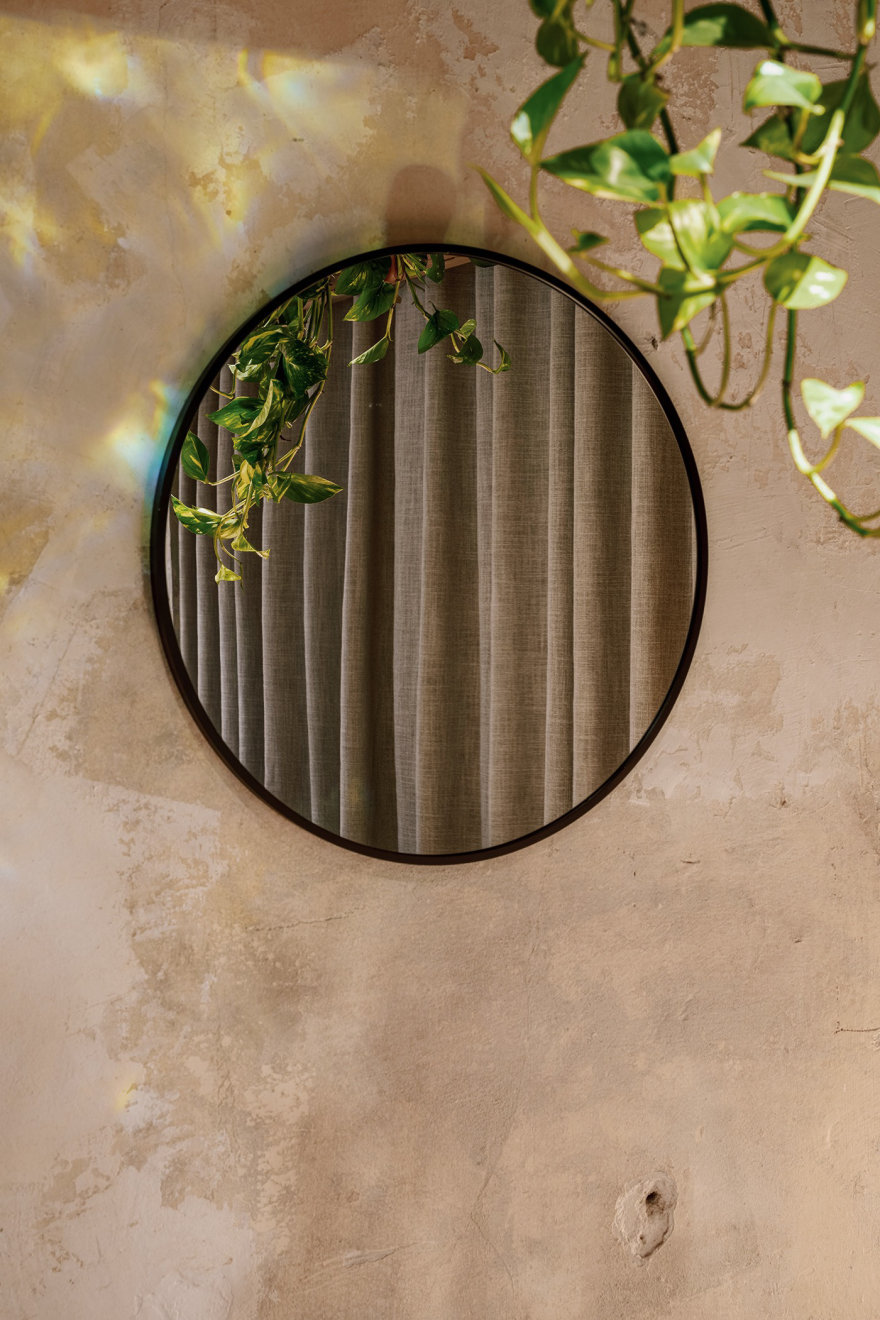 Firebird 餐厅 · 伦敦丨英国伦敦丨DA Bureau-19