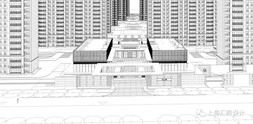 无锡万科天一新著-22