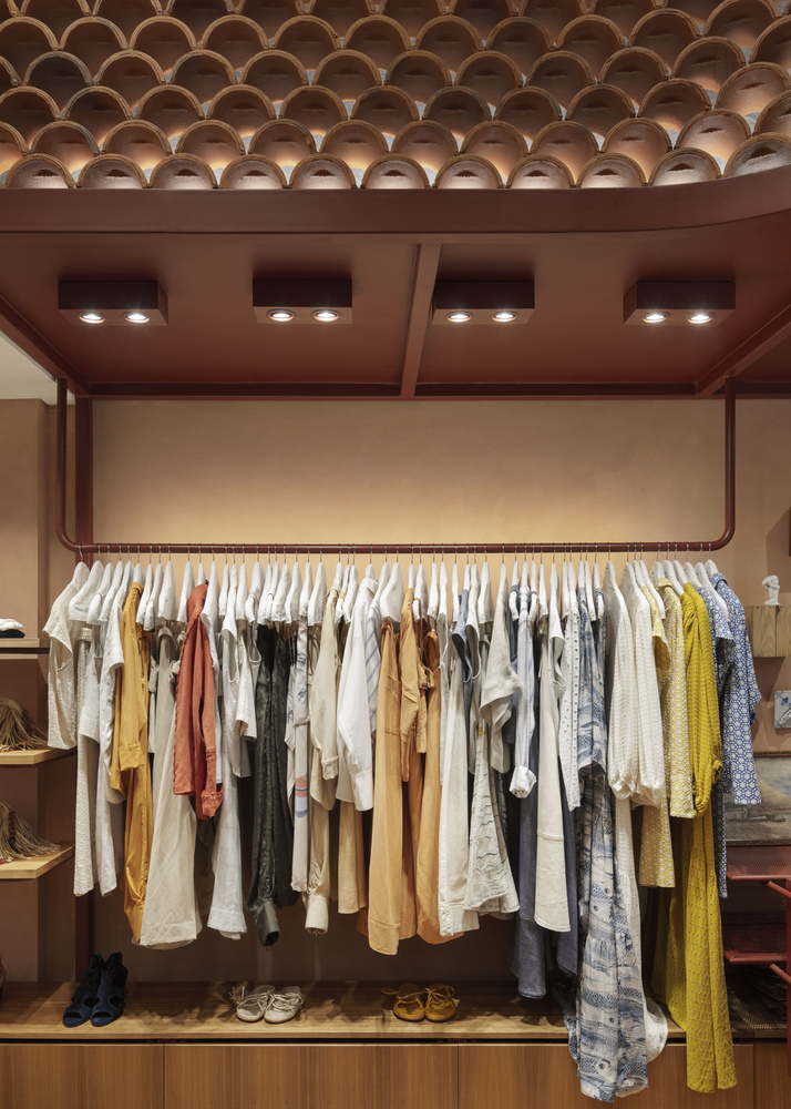 夏日阳光商店-36