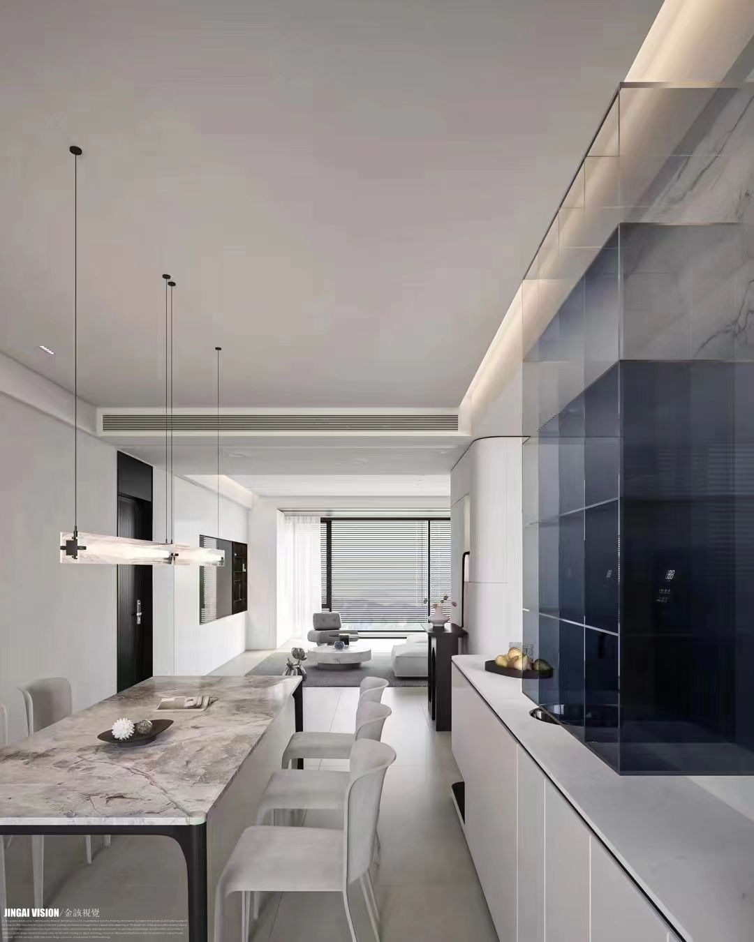 当时只道是寻常-5