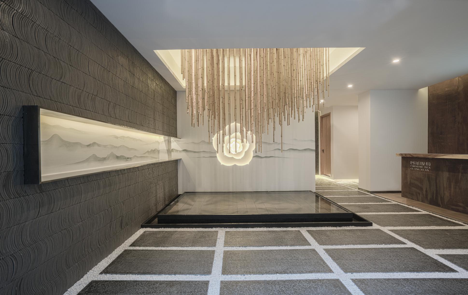 （禅之境）丨中国广元-6