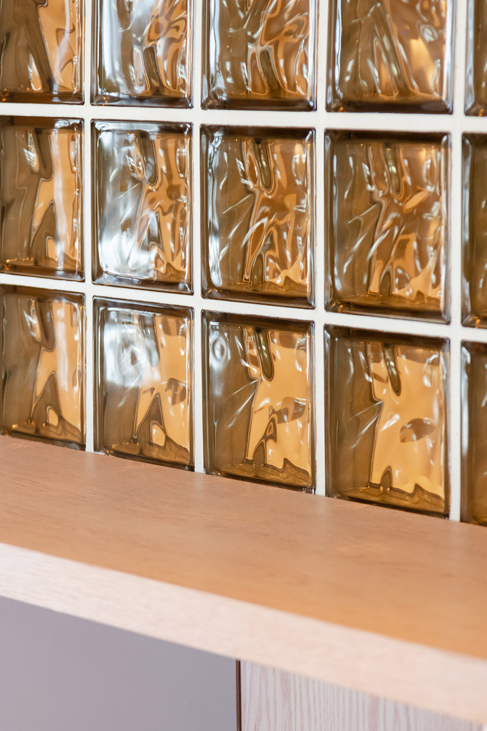 Tru3瑜伽工作室，科威特 / ITGinteriors-48