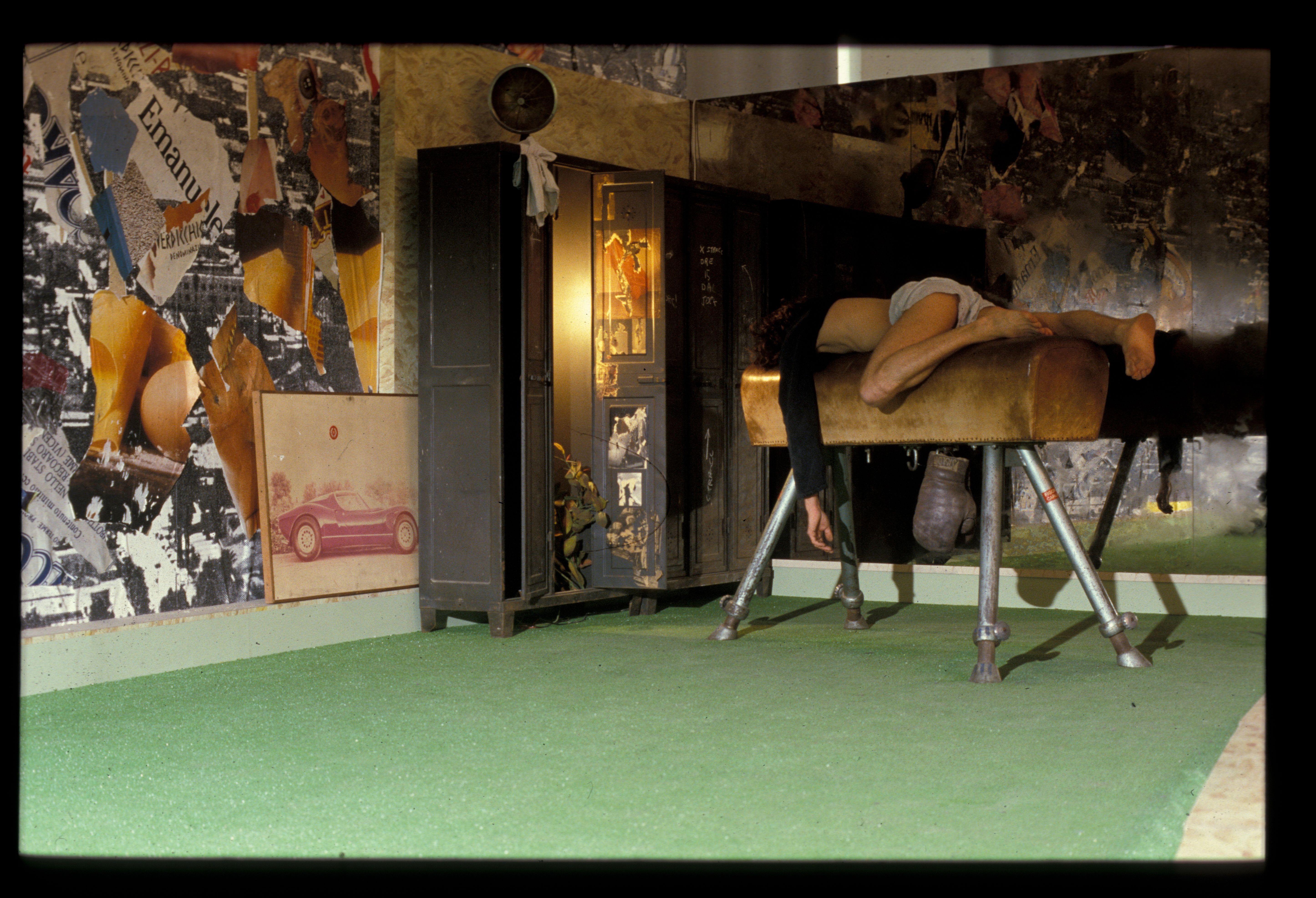 帕莱斯特拉之家-11