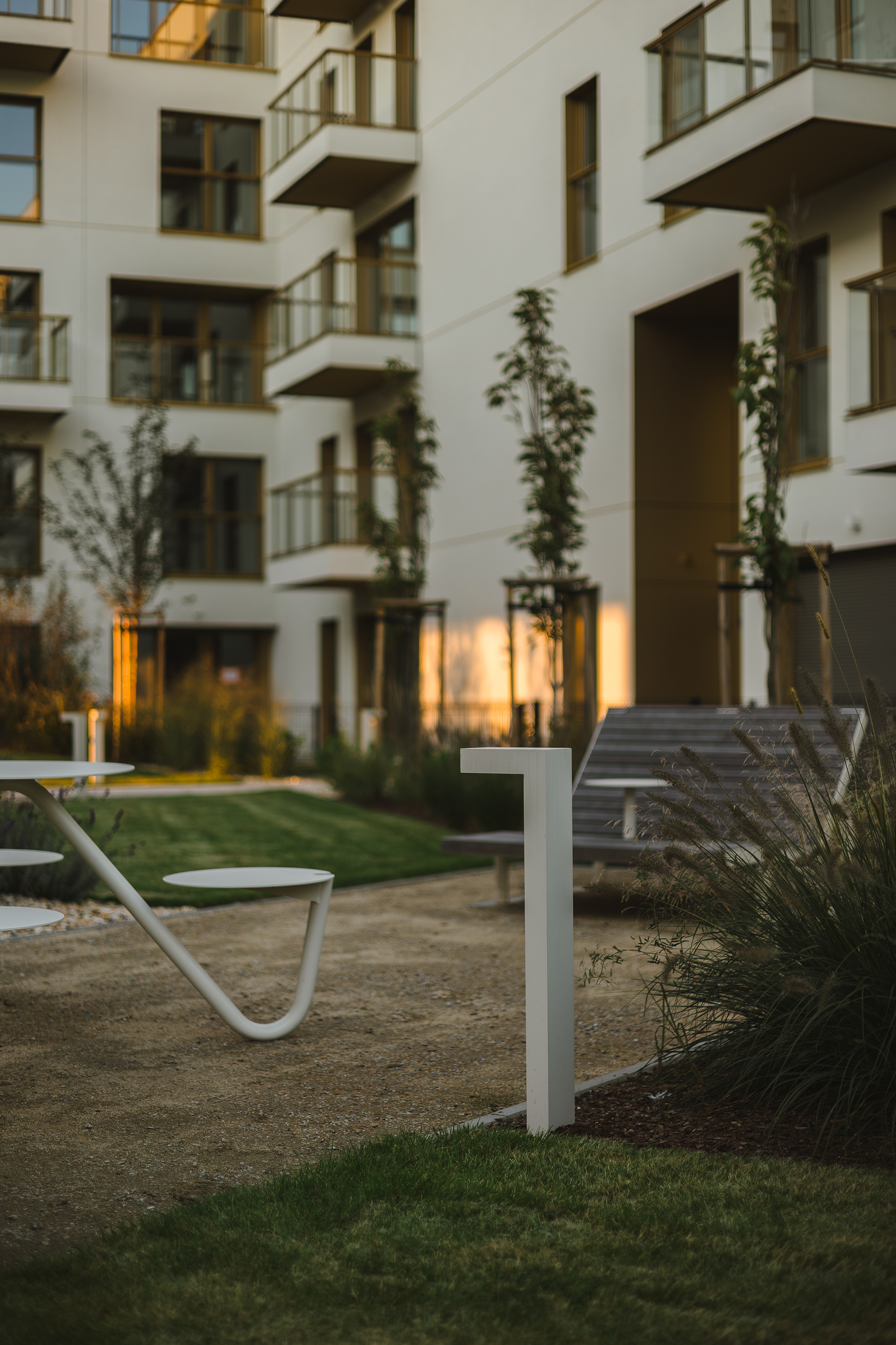 Gliwice Ogrody Andersa Atal - exteriors-99