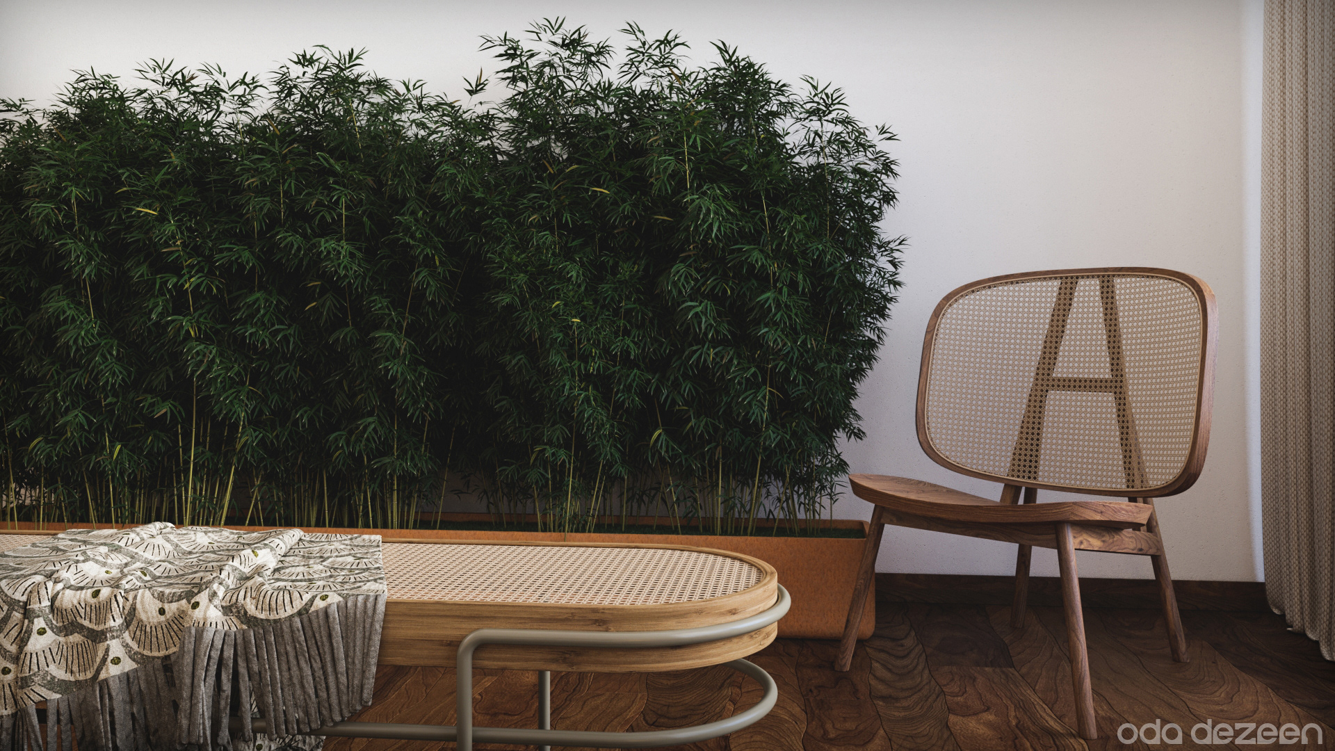 Dighomi 私人住宅-27