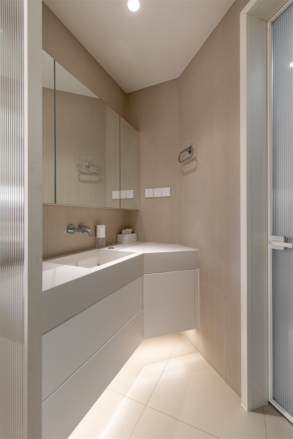 150平原木复式设计-24