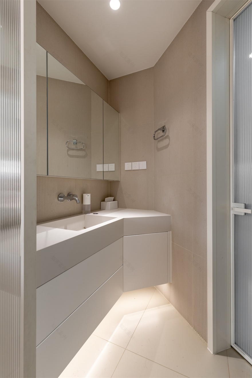 150平原木复式设计-24