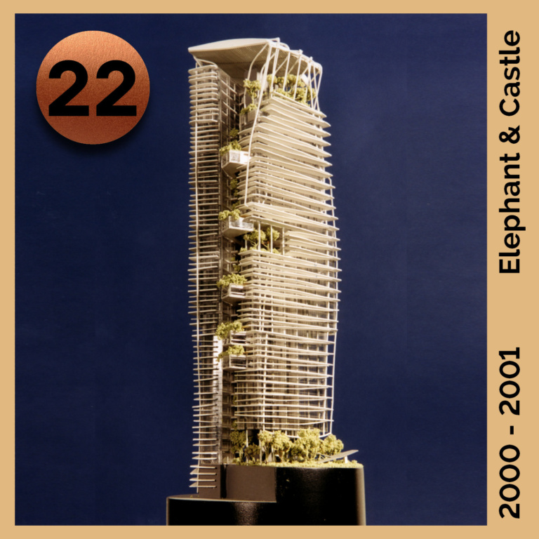 HTA Design | Elephant Park-30