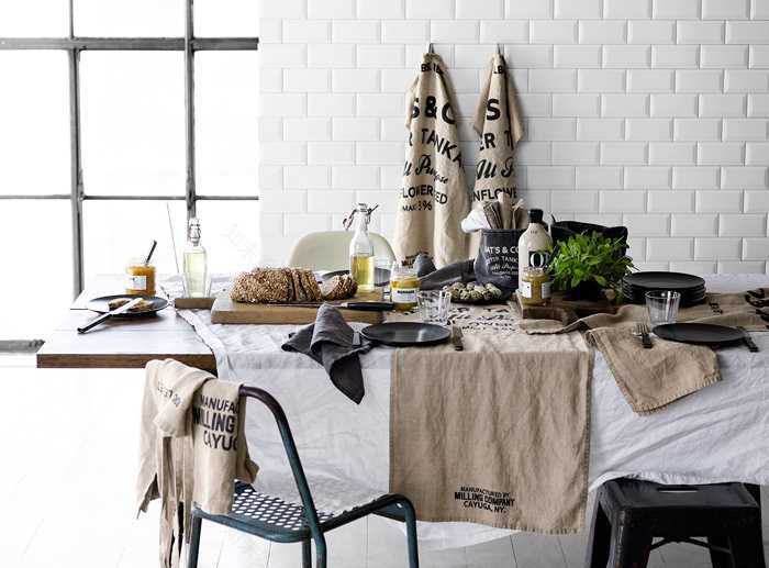 瑞典设计师 Hans Blomquist 的精美室内设计案例-28