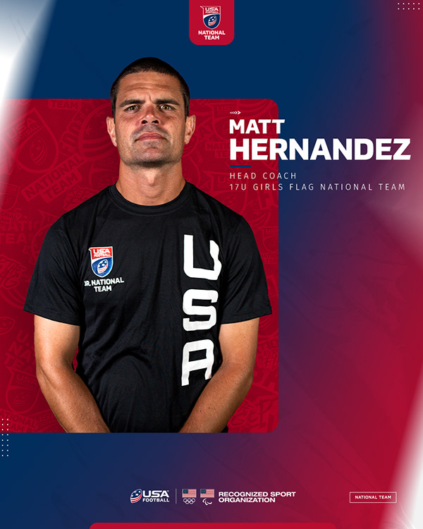 USA Football相关工作-21