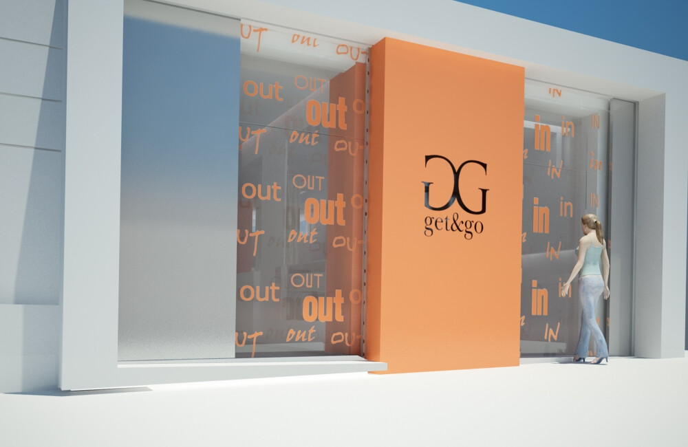 融合新旧的阿根廷餐厅设计-21