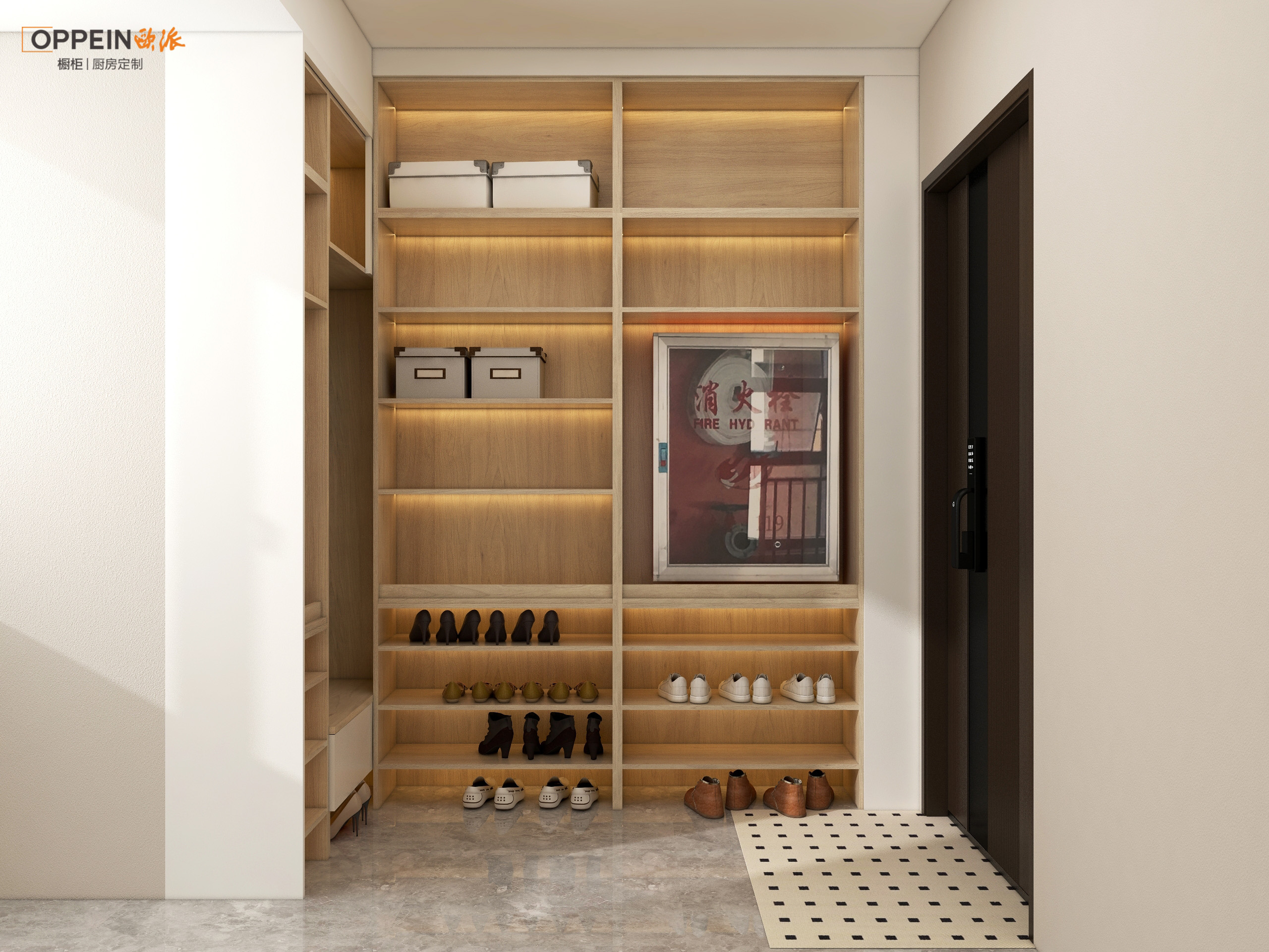 壹号院徐医生-2