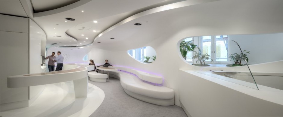 法兰克福办事处-9