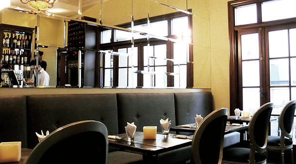 丨阿根廷布宜诺斯艾利斯丨by  lemme-18