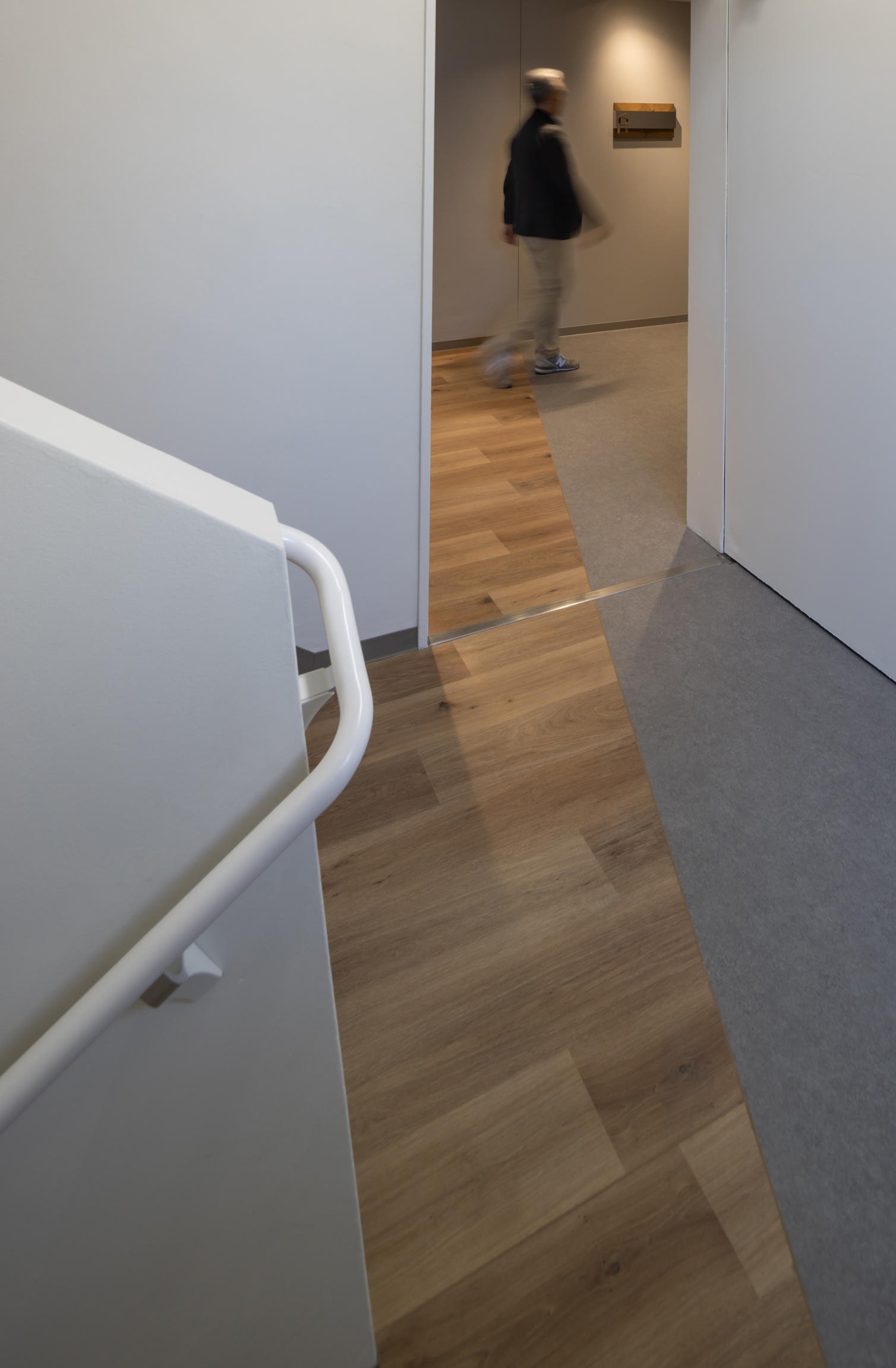 五反田アレー｜FIELD FOUR DESIGN OFFICE丨日本东京丨日本建设-8