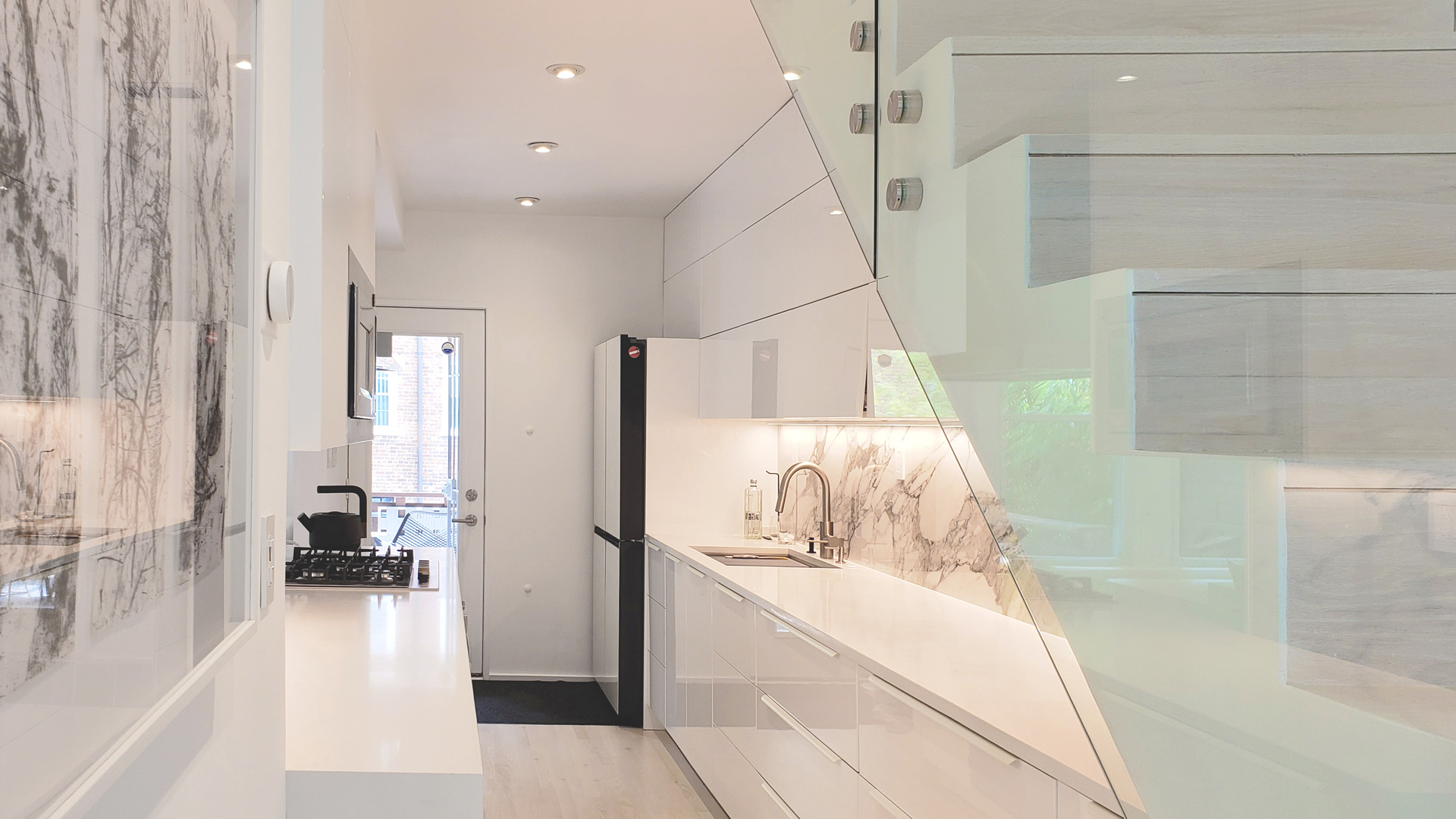 白宫·地图设计丨美国华盛顿-15