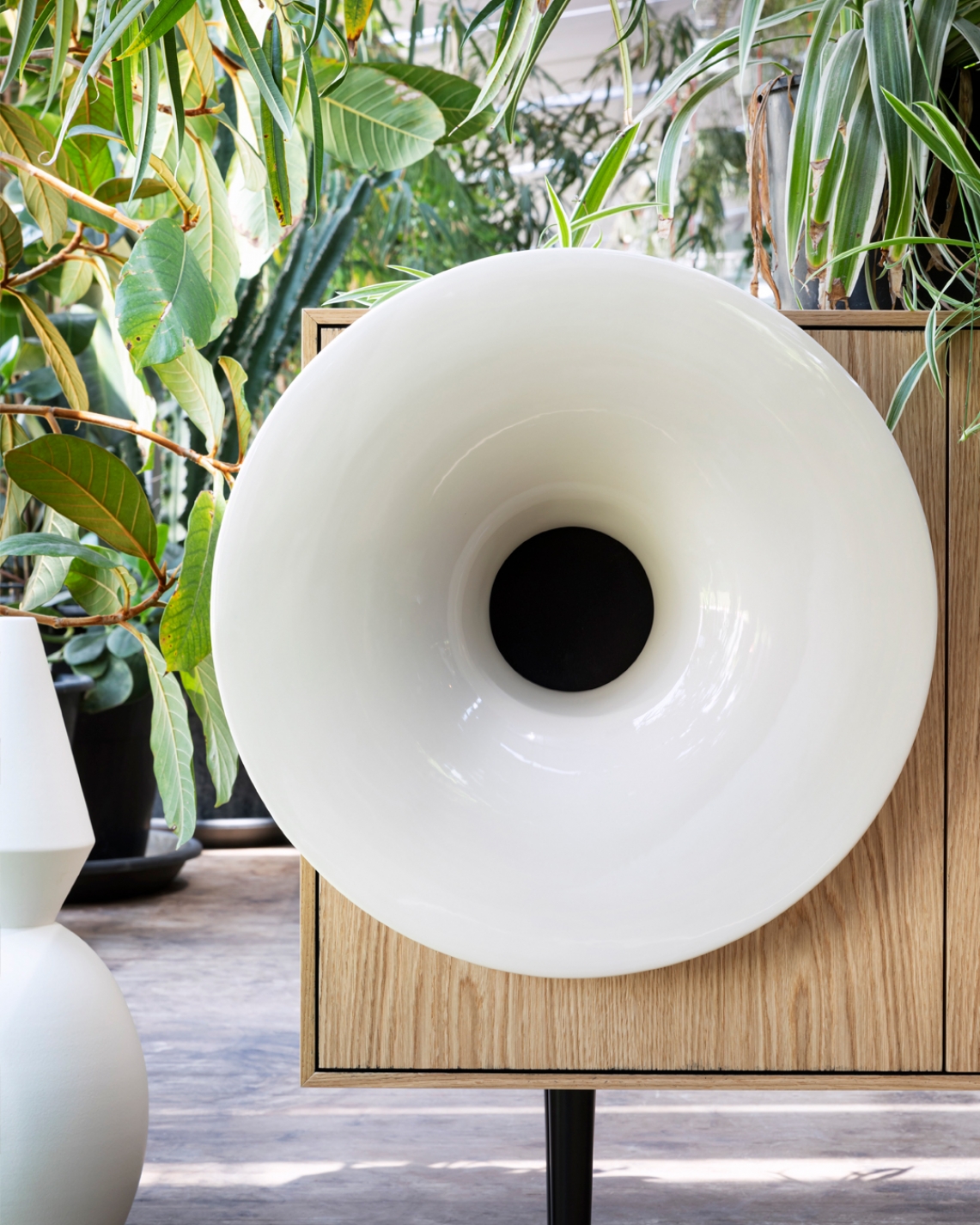  caruso . miniforms-10